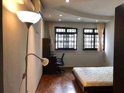 Blk 658C Jurong West Street 65 (Jurong West), HDB 5 Rooms #188268722